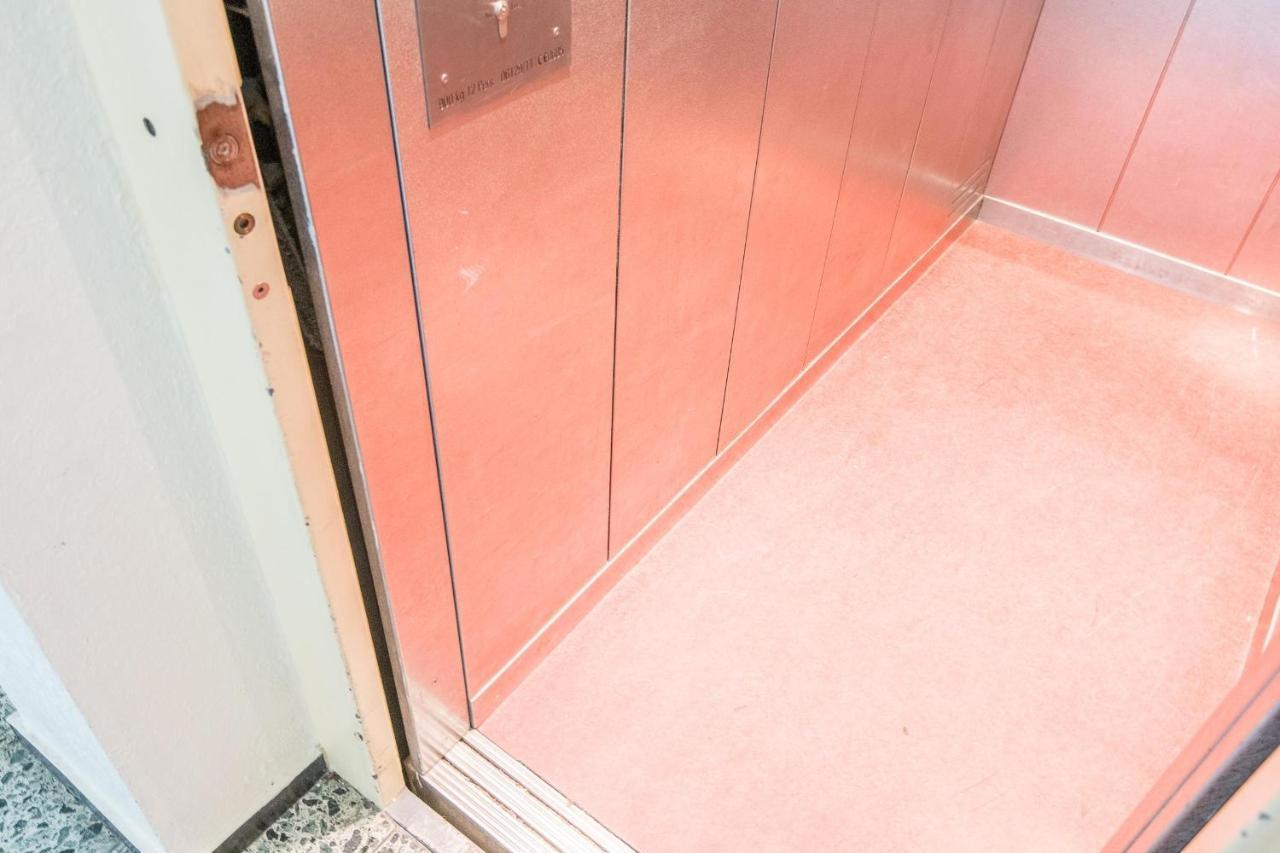 Appartement Haus Christianenhoehe Whg 10